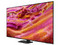 Televisión Samsung Neo QLED Smart TV de 65