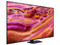 Televisión Samsung Neo QLED Smart TV de 65