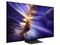 Televisión Samsung OLED Smart TV de 65