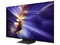 Televisión Samsung OLED Smart TV de 65