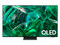 Televisión OLED Smart TV Samsung S95C de 65