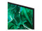 Televisión OLED Smart TV Samsung S95C de 65