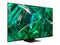 Televisión OLED Smart TV Samsung S95C de 65