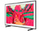 Televisión QLED Smart TV Samsung The Frame Pro de 75