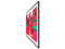 Televisión QLED Smart TV Samsung The Frame Pro de 75