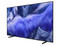 Televisión Samsung QLED Smart TV de 75