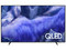 Televisión Samsung QLED Smart TV de 75