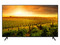 Televisión Samsung QLED Smart TV de 82