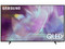 Televisión Samsung QLED Smart TV de 85