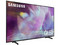 Televisión Samsung QLED Smart TV de 85