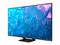 Televisión Samsung QLED Smart TV de 85
