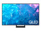 Televisión Samsung QLED Smart TV de 85