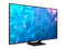 Televisión Samsung QLED Smart TV de 85