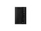 Televisión Samsung Neo QLED QN70F Smart TV de 85