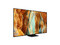 Televisión Samsung Neo QLED QN70F Smart TV de 85
