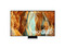 Televisión Samsung Neo QLED QN70F Smart TV de 85