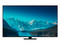 Televisión LED Smart TV Samsung Neo QLED QN85de 85