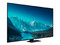 Televisión LED Smart TV Samsung Neo QLED QN85de 85