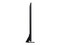 Televisión LED Smart TV Samsung Neo QLED QN85de 85