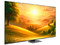 Televisión Samsung QLED Smart TV de 98