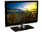 Televisión LED Samsung Serie 4 de 19