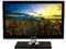Televisión LED Samsung Serie 4 de 19