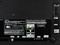 Televisión LED Samsung Serie 4 de 19