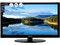 Televisión LED de 26