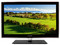 Televisión LED Samsung Serie 5 Ultra Slim de 32