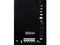 Televisión LED Samsung Serie 5 Ultra Slim de 32
