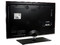 Televisión LED Samsung Serie 5 Ultra Slim de 32