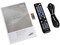 Televisión LED Samsung Serie 5 Ultra Slim de 32
