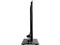 Televisión LED Samsung Serie 5 Ultra Slim de 32