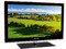Televisión LED Samsung Serie 5 Ultra Slim de 32