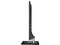 Televisión LED Samsung Serie 4 de 32