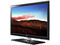 Televisión LED Samsung Serie 4 de 32