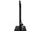 Televisión LED Samsung Serie 4 UN32D4000 de 32
