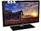 Televisión LED Samsung Serie 4 UN32D4000 de 32