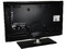 Televisión LED Samsung Serie 4 UN32D4000 de 32