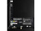Televisión LED Samsung Serie 4 UN32D4000 de 32