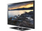 Televisión LED Samsung Serie 5 de 32