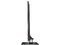 Televisión LED Samsung Serie 5 de 32