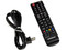 Televisión LED Samsung de 32