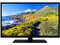 Televisión LED Samsung de 32