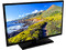 Televisión LED Samsung de 32