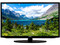 Televisión LED de 32