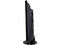 Televisión LED de 32