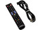 Televisión LED de 32