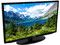 Televisión LED de 32