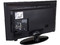 Televisión LED de 32